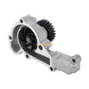 Kawasaki Mule Water Pump