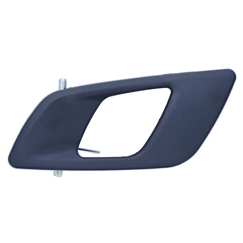 Ford Ranger PX BT50 Front Left Inner Door Handle (2011–2021)