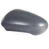 Nissan Qashqai J10 Left Side Rear View Mirror Cover (2007-2014)
