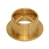 BJ40 BJ42 FJ45 FJ55 HJ45 HJ47 Swivel Hub CV Joint Wheel Bearing (1979–84)