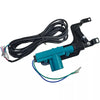 Ford Ranger 2022-On XL / XLT Tailgate Power Lock (2022-)