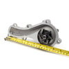 Nissan AD Wingroad 1999-2005 Water Pump