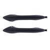 Hyundai Elantra MD Door Handle Outer 2 x (2011–2015)