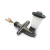 Toyota Hilux 1978-1983 5/8 Clutch Master Cylinder