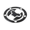 Suzuki GSXR1000 GSX-R 1000 Tank Pad Cover Sticker (2017-2019)
