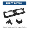 Ford Transit, Land Rover Defender Cylinder Head Valve Cover (2000-2023)