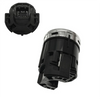 Honda Civic Accord Start Switch Ignition Button (2006-2011)