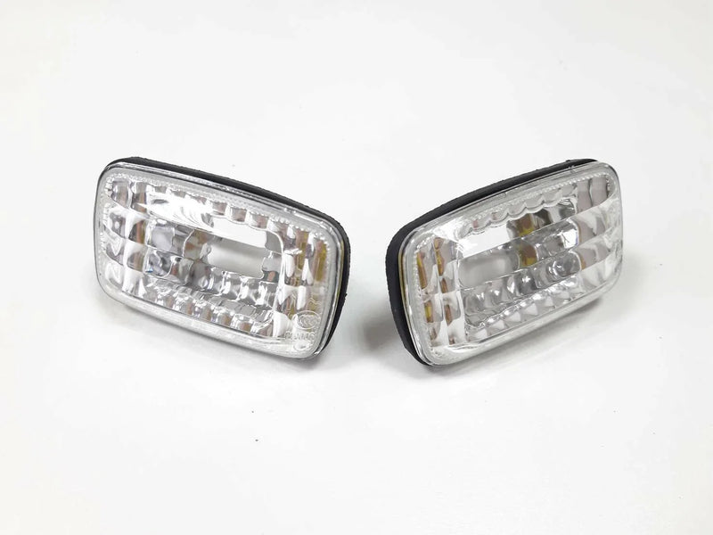 Toyota Land Cruiser 1997-2005 Indicator Flasher (97-05)