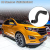 Ford Edge (2007-2014) - 1 x Rubber Radiator Hose Water Tank Drain Pipe
