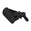 Ford Focus Windshield Wiper Water Spray Jet Washer Nozzle (2012-2017)