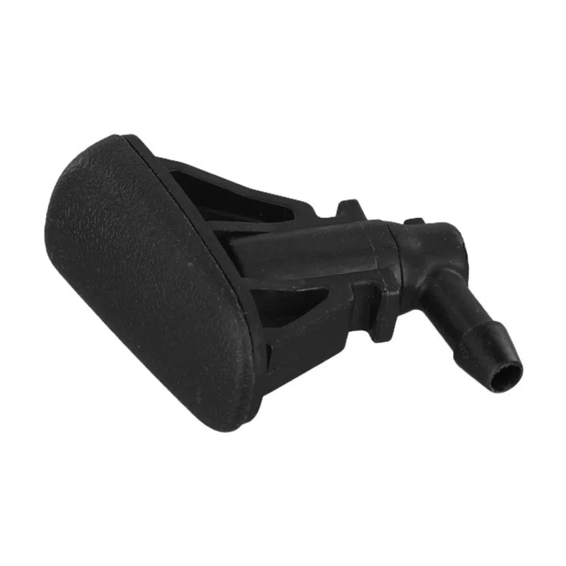 Ford Focus Windshield Wiper Water Spray Jet Washer Nozzle (2012-2017)