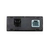 Renault Clio USB/AUX Control Unit Input Device (2005-2012)