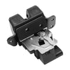 Kia Soul, Santa Fe Sport Trunk Tailgate Lock Latch (2013-2019)