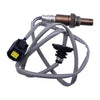 Mitsubishi Lancer, Outlander, RVR Oxygen Sensor (2010-2017)