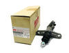 Isuzu TFR Rodeo 2.5L 4JA1 Clutch Slave Cylinder (1990-2002)