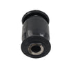 CF400 CF500 CF600 Quad Bush Swing Cushion Sleeve
