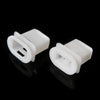 Rear Comfy Fashion Fasteners