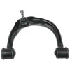 Toyota Prado GRJ120 KDJ120 KZJ120 RZJ120 2002~09 Front RH Upper Control Arm