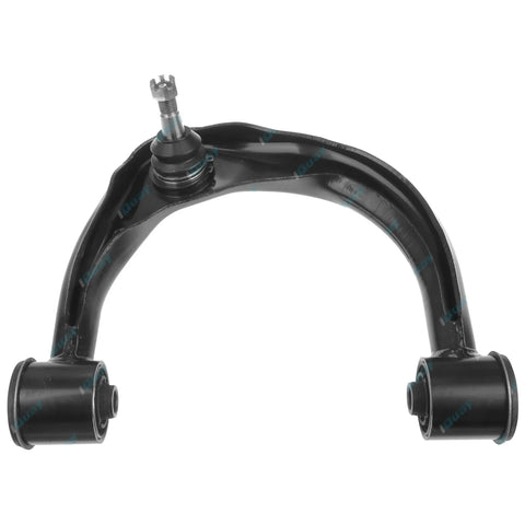 Toyota Prado GRJ120 KDJ120 KZJ120 RZJ120 2002~09 Front RH Upper Control Arm