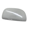 Toyota RAV4 Rear View Mirror Cap Cover (2006-2012)