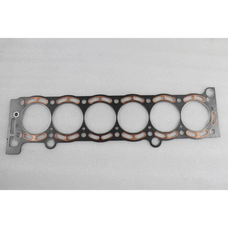 Toyota Supra MA70 3.0L 7M 1986-1990 Cylinder Head Gasket