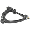 Hiace KDH LH Upper Control Arm Assembly (2005–2014)