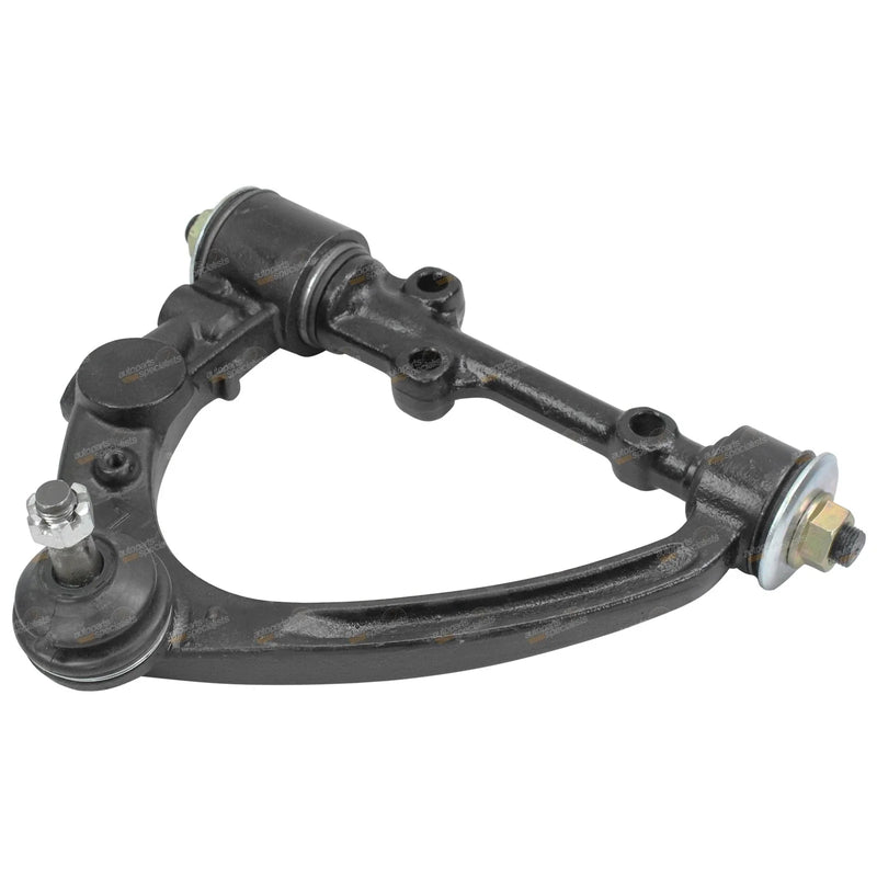 Hiace KDH LH Upper Control Arm Assembly (2005–2014)