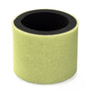 Kawasaki Bayou 220 / 250 / 300 Air Filter Holder Kit (KLF220/KLF250/KLF300)