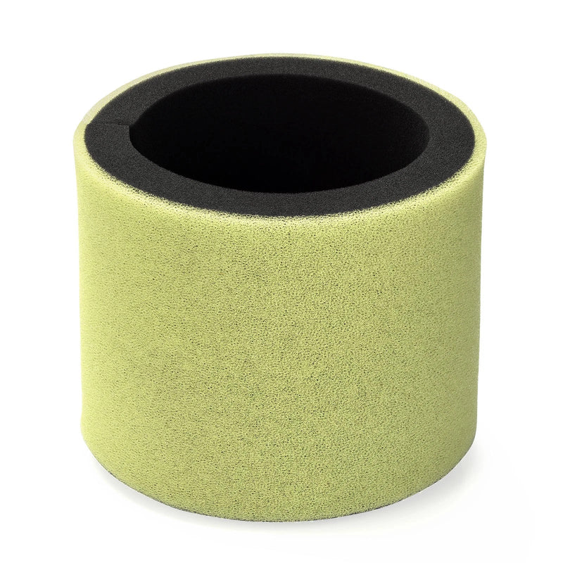 Kawasaki Bayou 220 / 250 / 300 Air Filter Holder Kit (KLF220/KLF250/KLF300)