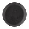 BMW 3 E36 Jack Point Pad (1992-1999)