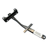 Toyota RAV4 Car Battery Hold Down Clamp (2013-2019)