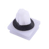 Honda Acura 20 x Body Bumper Skirt Clips