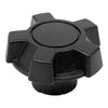 Ford F250 F350 Super Duty Seat Track Adjust Knob (2008-2010)