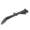 Harley Sportster XLH883 1200 XLC Kickstand Side Stand Support (1989-2003)