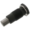 Audi A3 / VW Beetle / Jetta Timing Chain Tensioner (2005–2014)