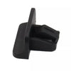 Buick Cadillac Chevrolet Silverado GMC 30 Pcs Bumper Moulding Clips