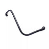 Buick Century Impala Malibu Air Cleaner Intake PCV Valve Tube Hose (2000-2005)