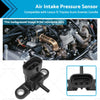 Lexus IS, Toyota Auris, Avensis, Corolla Air Intake Pressure Sensor (2006-2023)