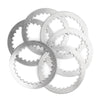Honda CB500T Clutch Kit (1974-1977)