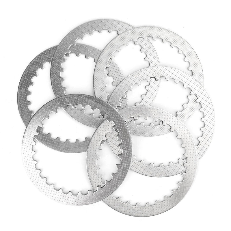 Honda CB500T Clutch Kit (1974-1977)