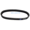 CF Moto ZFORCE 950 Sport Drive Belt (2020-2022)