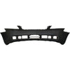 Front Bumper Cover For 2006-2007 Infiniti M35 M45 Primed