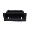 Honda Fit Jazz GD1 GD3 Tailgate Door Handle (2005-2008)