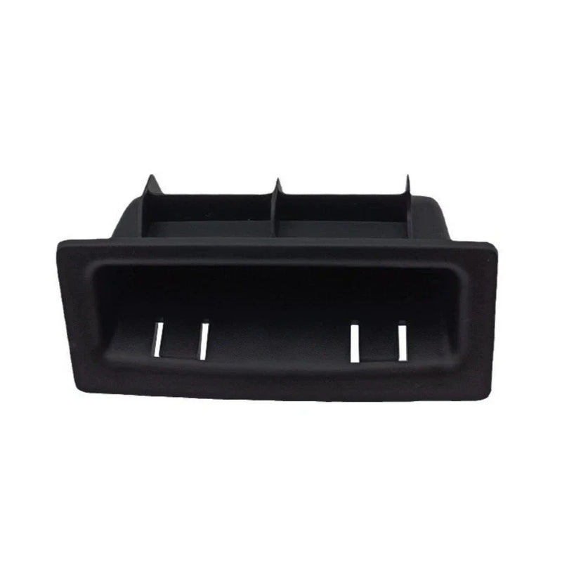 Honda Fit Jazz GD1 GD3 Tailgate Door Handle (2005-2008)