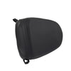 Suzuki GSXS750 GSX-S750 Rear Pillion Passenger Seat Cushion (2018-2023)