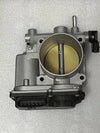 Subaru WRX STI / Foz XT Throttle Body (2006–2008)
