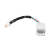 Honda XL500R XL600R XL200R XL250R Voltage Rectifier Regulator (1982-1987)