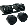 Toyota Vios Yaris Sedan A/C Air Vent Outlet (2007-201)