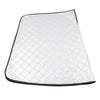Mercedes Benz EQB 300 350 Foldable Windshield Sun Shade Visor (2022-2025)