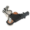 Range Rover 5.0L Negative Battery Cable Terminal (2010-2012)